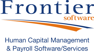 Frontier Software