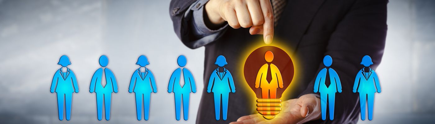 Media - Talent Management