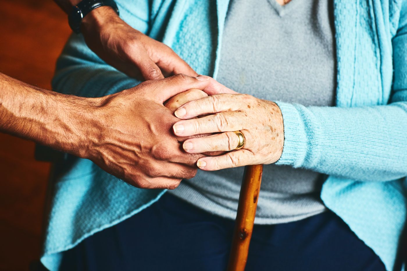 Spectrum Care