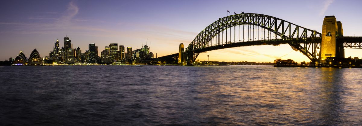 2018 HR Tech Summit Sydney